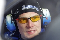 Jar-Matti Latvala