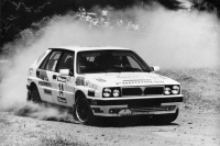 1988 SEDLAR - CASTULIK (F. DUSEK)