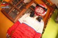 Barbora Jalvkov