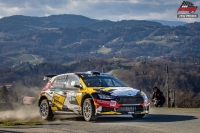 Rebenland Rallye 2026