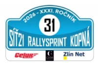 Sͫ21 Rallysprint Kopn� 2026