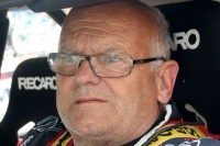 Stig Blomqvist