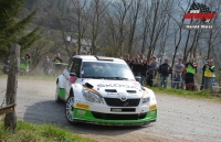 Lavanttal Rallye 2015