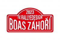BOAS Zho logo