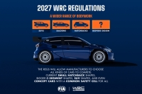 WRC27