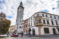 Rally Vy�kov 2025