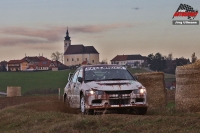 Rallye W4 2019