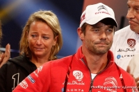 Sbastien Loeb (2013)