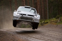 Volkswagen Polo R WRC (foto: wrc.com)