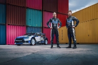 Adam B�ez�k - design na sez�nu 2026