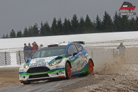 Jnner Rallye 2018