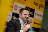 Barum Czech Rally Zln 2024 - Jan Regner