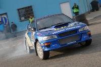 Jaroslav Podeva (foto: Jan Duek)