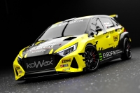 Jan ern - design na Kowax Valask Rally ValMez 2023