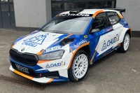 Dominik Jake� - design 2026