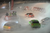 Trophe Andros 2012 - Val Thorens