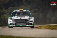 3-St�dte Rallye 2026