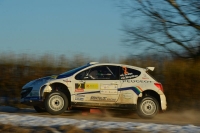 Craig Breen