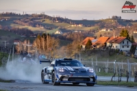 Rebenland Rallye 2026