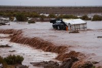 Rally Dakar 2017