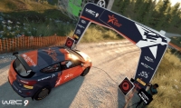 FIA Rally Star CZ Digital Challenge