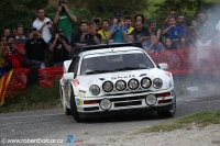 Rallylegend 2014