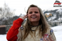 Barbora Jalvkov