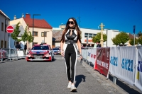 S��21 Rallysprint Kopn� 2026
