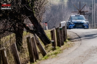 Rebenland Rallye 2023