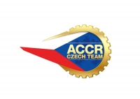 ACCR Czech Team