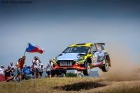 Szkesfehrvr-Veszprm Rallye 2022