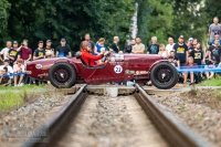 Bugatti Grand Prix Zln 2022