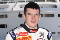 Craig Breen