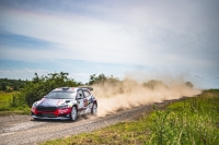 foto: Rallyservice.cz