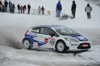 Trophe Andros 2013 - Superbesse