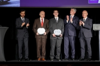 EHRC 2025 vyhl�en�