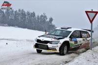 Jnner Rallye 2019