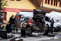 Ogier test na CER 2024