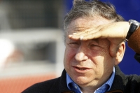 Jean Todt