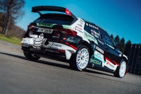 Dominik St��tesk� - design na sez�nu 2026