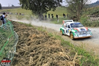 Rallylegend 2019