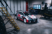 Filip Mare� - design na sez�nu 2026