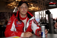 Mikko Hirvonen