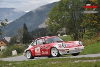 ARB Rallye 2012