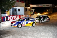 Trophee Andros 2011 - Lans en Vercors