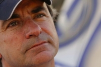 Carlos Sainz