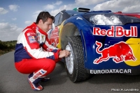 Julien Ingrassia