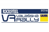 Rocksteel  35. Valask Rally 2016