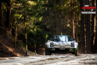 Lavanttal Rallye 2015