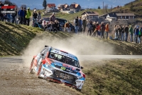 Rebenland Rallye 2026